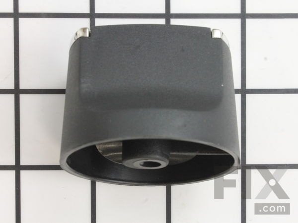 10295116-1-M-Char-Broil-G501-5800-W1-Control Knob