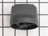 Control Knob – Part Number: G501-5800-W1