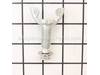 Tank Screw, F/ Bottom Shelf – Part Number: G505-0047-W1