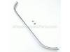 Towel Bar – Part Number: G507-0012-W1