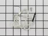 Electrode Set, Main Burner, F/ – Part Number: G511-0005-W1