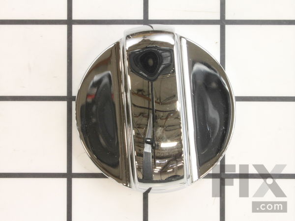 10295134-1-M-Char-Broil-G511-0010-W1-Control Knob