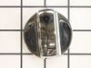 10295134-1-S-Char-Broil-G511-0010-W1-Control Knob
