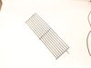 Warming Rack – Part Number: G511-0013-W1