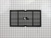 Cooking Grate – Part Number: G511-0014-W1