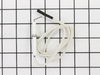 Electrode W/ Wire, F/ Main Bur – Part Number: G511-0018-W1