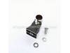 Handle End, F/ Sb – Part Number: G511-0027-W1