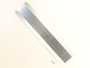 Heat Shield, Lower, Firebox – Part Number: G511-0040-W1