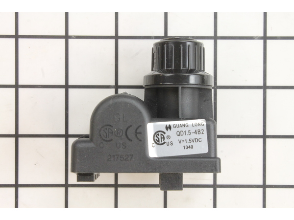 10295150-1-M-Char-Broil-G511-0055-W1-Electronic Ignition Module
