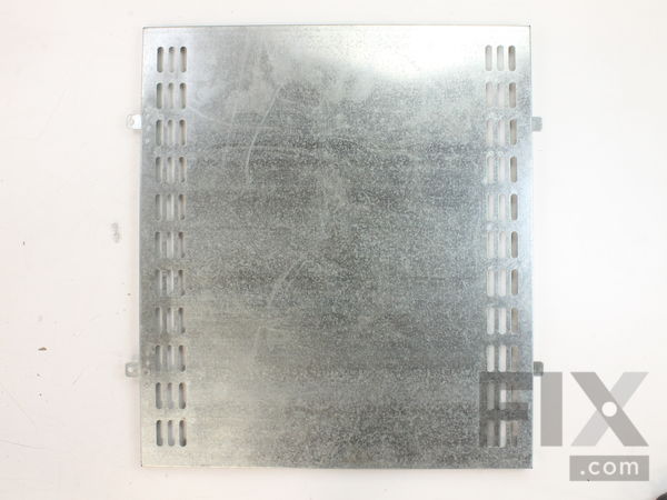 10295153-1-M-Char-Broil-G511-1400-W1-Heat Shield