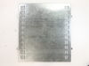 Heat Shield – Part Number: G511-1400-W1
