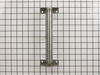 Burner – Part Number: G511-2900-W1