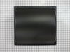 Trough A Assy – Part Number: G511-4600-W1