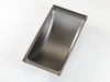 Trough B Assy – Part Number: G511-4700-W1