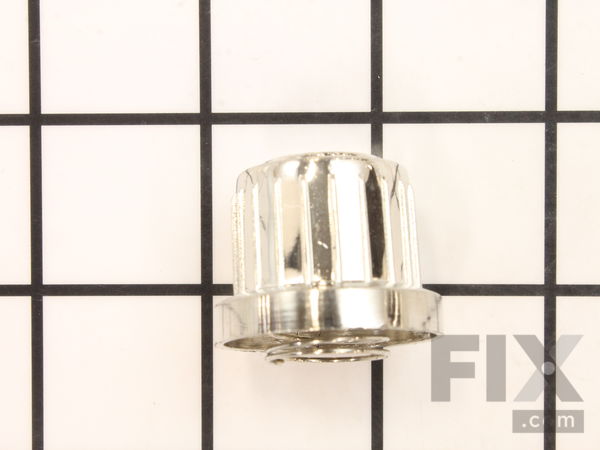 10295176-1-M-Char-Broil-G513-0021-W2-Battery Cap