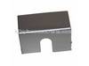 Heat Shield, F/ Ei Module – Part Number: G513-0040-W1