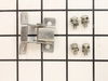 Hinge Assy, F/ Sb Lid – Part Number: G513-1100-W1