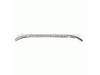 Handle F/ Top Lid – Part Number: G515-0003-W1