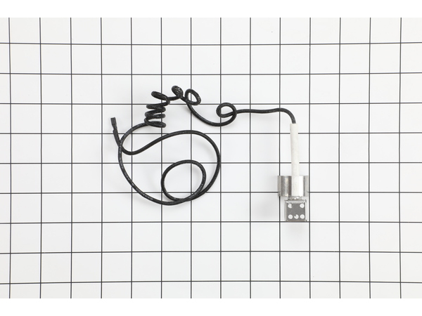 10295183-1-M-Char-Broil-G515-0014-W1-Electrode For Main Burner
