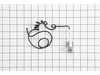Electrode For Main Burner – Part Number: G515-0014-W1