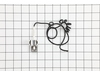 10295183-2-S-Char-Broil-G515-0014-W1-Electrode For Main Burner