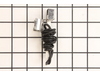 10295183-3-S-Char-Broil-G515-0014-W1-Electrode For Main Burner