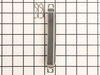 Carryover Tube Assembly – Part Number: G515-0015-W1