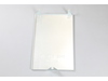 Heat Shield, F/ Tank – Part Number: G515-0026-W1