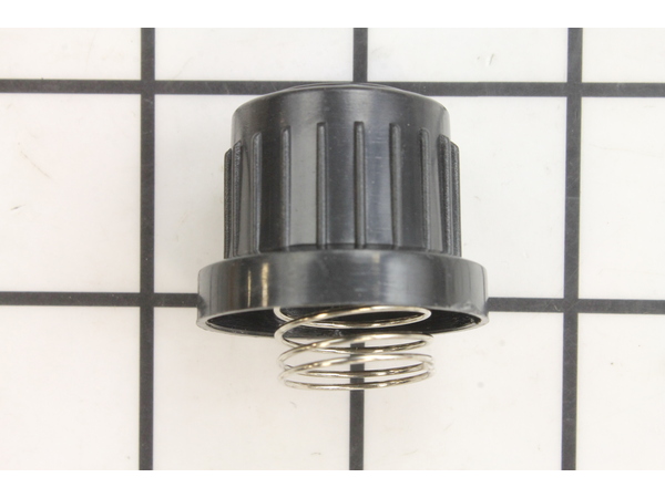 10295197-1-M-Char-Broil-G515-0030-W1-Battery Cap, F/ Electronic Ign