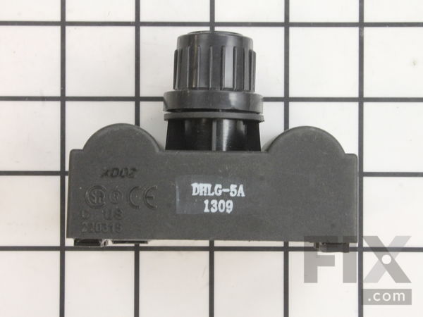 10295198-1-M-Char-Broil-G515-0030-W2-Electronic Ignition Module