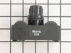 Electronic Ignition Module – Part Number: G515-0030-W2