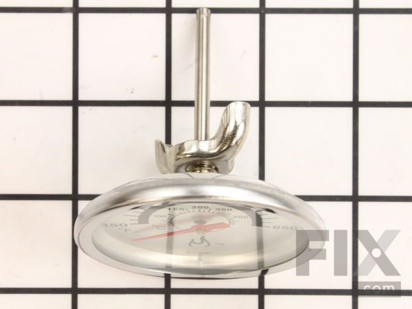 10295199-1-M-Char-Broil-G515-0031-W1-Temperature Gauge