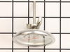 Temperature Gauge – Part Number: G515-0031-W1