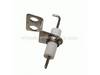 Electrode, F/ Sideburner – Part Number: G515-0039-W1