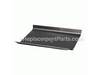 Inner Liner, F/ Top Lid – Part Number: G515-0041-W1