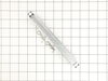 Flame Carryover Tube W/ Cotter – Part Number: G515-0044-W1