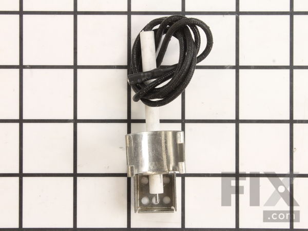 10295212-1-M-Char-Broil-G515-0067-W1-Electrode For Main Burner