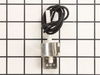 Electrode For Main Burner – Part Number: G515-0067-W1
