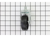 10295216-2-S-Char-Broil-G515-0082-W1-Locking Caster