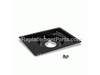 Drip Pan, F/ Sb – Part Number: G515-0083-W2