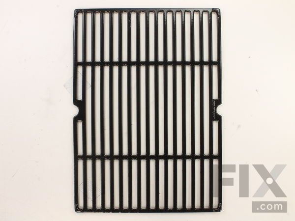 10295222-1-M-Char-Broil-G515-00B5-W1-Cooking Grate