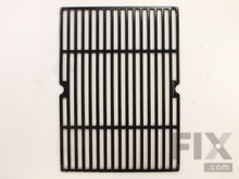Cooking Grate – Part Number: G515-00B5-W1