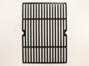 Cooking Grate – Part Number: G515-00B5-W1