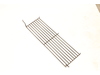 Warming Rack – Part Number: G515-00B8-W1