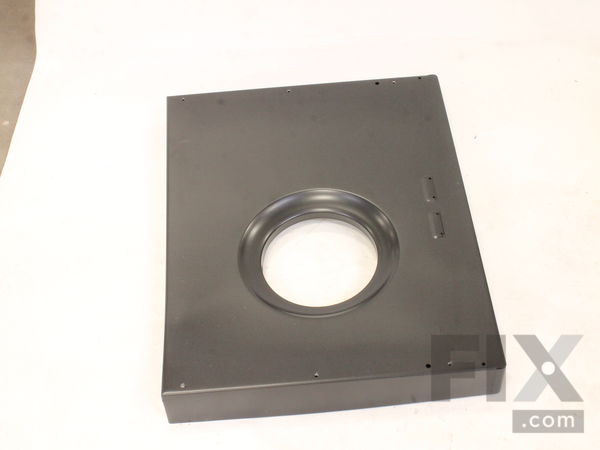 10295227-1-M-Char-Broil-G515-0500-W1-Bottom Shelf