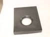 Bottom Shelf – Part Number: G515-0500-W1