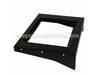 Left Side Shelf, F/ S/B, Black – Part Number: G515-0700-W1