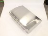 Outer Top Lid – Part Number: G515-0800-W1