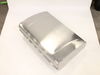 Outer Top Lid – Part Number: G515-0800-W2