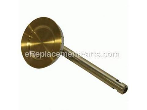 10295235-1-M-Char-Broil-G515-1000-W1-Sideburner Burner